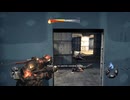 X360自制系统《战地双雄：第40天》困难难度-第一期 (4)