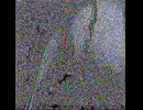 King Sleez decides □□□□□□□□□□□□□□□ Schwenze 27 |  33 | 333 | 666
