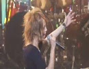 【live】アリス九號．【BLACK JEWEL＆WHITE ROSE 】４