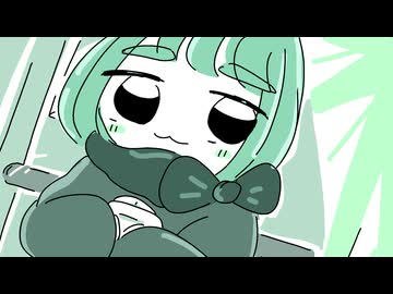ハッピー監禁生活　その22♪