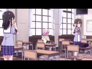 これはギガンテス