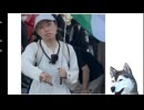 【内ゲバ左翼のしばき隊】　中指を立てる活動家に対して苦言を呈した共産党員に猛攻撃！　福島めぐみは感極まってポエムを発信ｗ　日本共産党の崩壊が止まらない件　【小児左翼のしばき隊】