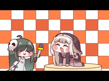 スピッキー会見