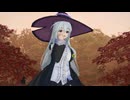 CharaStudio 2026-1