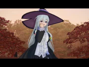 CharaStudio 2026-1