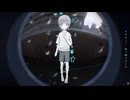 【VOCALOID6】モニタリング Best Friend Remix feat.asa