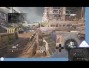 Gears5 HORDE 2026 1 12_6