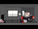 ArizonaKiller unused clip