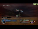 FF13-2-468