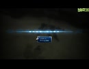 FF13-2-469
