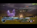 FF13-2-466