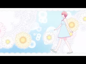 花ざかりの君たちへの主題歌をドラマ版にしてみた