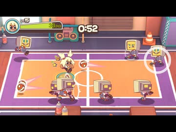 [ゆっくり実況]　どじあか その10