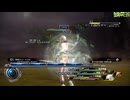FF13-2-471