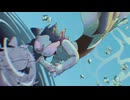 【歌ってみた】アメリカのアニメーターなのに「愛迷エレジー (Reloaded)」を歌ってみました【upd8g】
