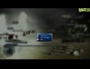 FF13-2-472
