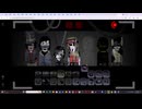 インクレディボックス セプボックス V8 ライツアウトミックス
