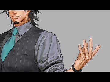 DANCIN’ヨーデルナイト【フリモメン Cover】