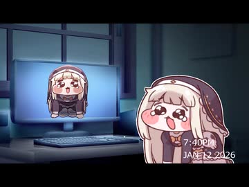 ディスプレイを破壊するｽﾋﾟｷ