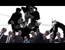 【m-flo】a Rigatto in Our Life【嵐】