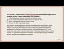 【2026 최신】VMware VCAP-VKS(3V0-24.25) 모의문제 핵심 해설｜AI 시대 가상화 설계 이해를 위한 학습 포인트