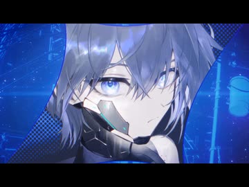 ファーストイミテーション / Lidlic feat.vflower