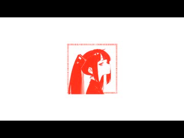 sol- / 初音ミク