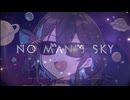 【No Man's Sky】ノマスカみゃーまい3