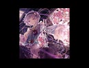 月に叢雲華に風【インスト】