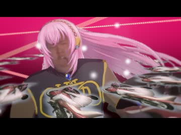 ビシャビシャ★玉井フィーバー