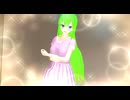 【東方MMD】　仁王ちゃんのアルバイト探し　PART2　【Touhou】 【MMD紙芝居】