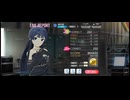 ミリシタ 2M、4Mプレイ動画 「餞の鳥」 AP演出
