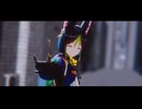 【原神MMD】モニタリング (Best Friend Remix)【ティナリ】