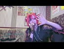 【にゃぴ】ロミオとシンデレラ/doriko カラオケ 2025/7/19【ニコ生切り抜き】