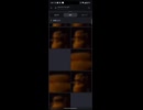 fnaf 未公開シーンユトリーマン