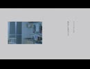 モマハイツ「コップの底」｜Demo Ver.
