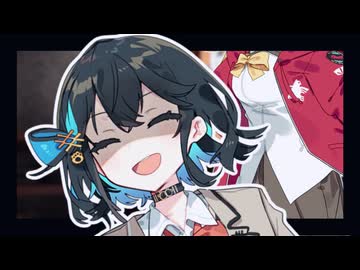 マキちゃんにヤンデレがバレる宮舞さん【ボイロ一人称劇場】