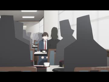 練習3