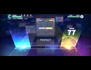【プロセカ】Internet Junk Junkie【EXPERT】