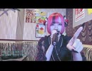 【にゃぴ】エンドレスナイトメア/DIAVEL カラオケ 2025/7/19【ニコ生切り抜き】