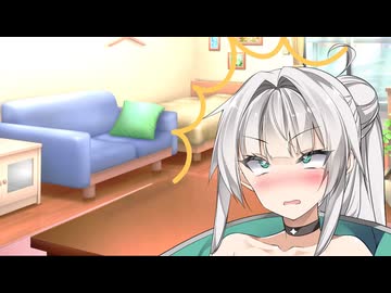 【ボイロ劇場】海賊になろう（提案）