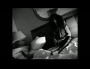 Guns N' Roses - The Garden