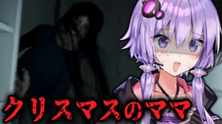 この笑顔100円 - ニコニコ動画