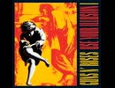 Guns N' Roses - Don't Damn Me