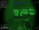 【CoD4】MOD/Custom mapで遊んでみた part2　2/3【PC】