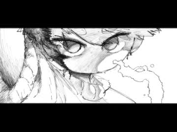 Underdog 歌/カレッド