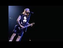 Guns N' Roses - Dead Horse