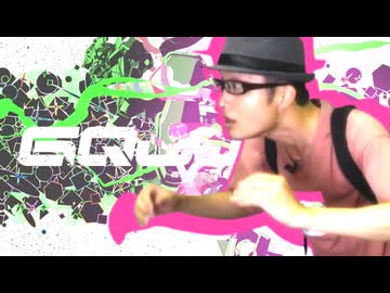 帰郷戦士全ダム G元無X