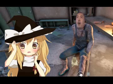 いわゆるカルト宗教です.sideUDK9