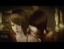 44歳のホラー実況『零 ～月蝕の仮面～』【ネタバレ注意】53